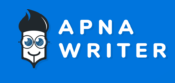 Sravs Online Solutions (Opc) Private Limited Logo